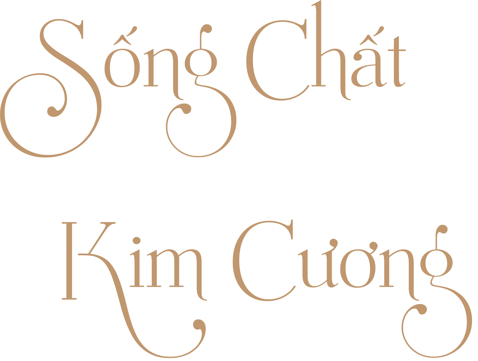 Vị trí Grandeur Palace Văn Phú