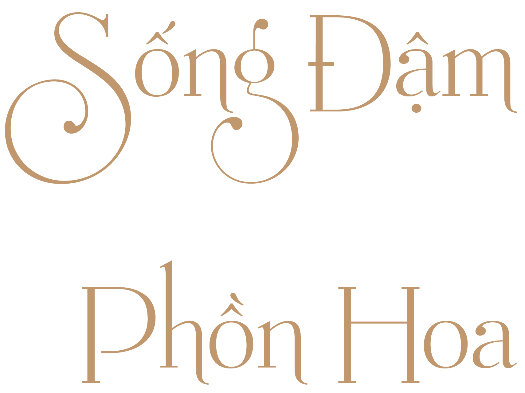 liên kết vùng Grandeur Palace Phạm Hùng