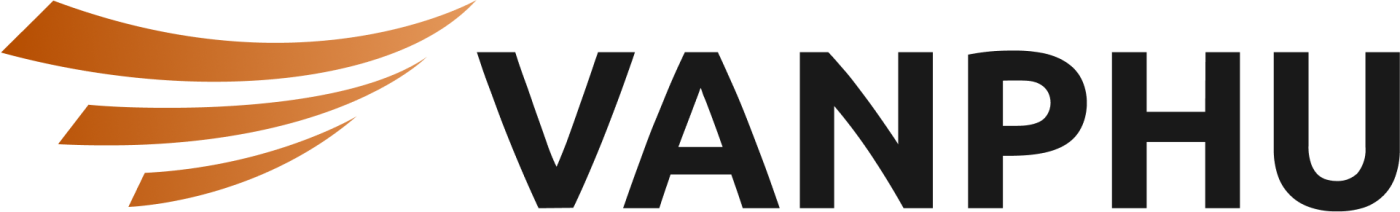 Grandeur Palace Phạm Hùng