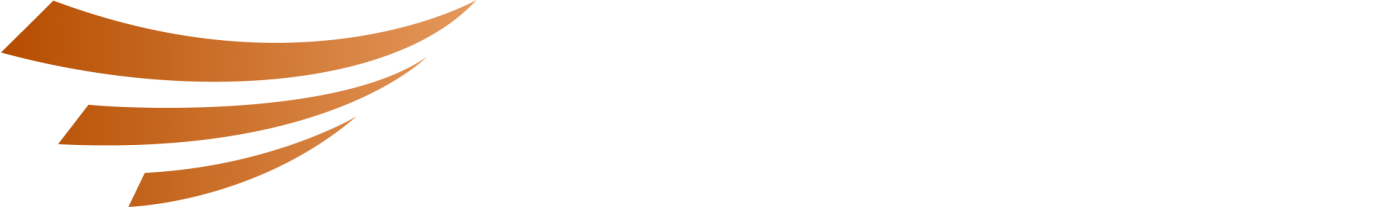 Grandeur Palace Phạm Hùng